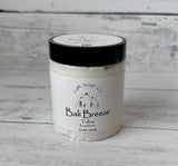 Bali Breeze Tallow Butter