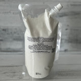 Sweet Cardamom Chai Tallow & Ostrich Oil Lotion