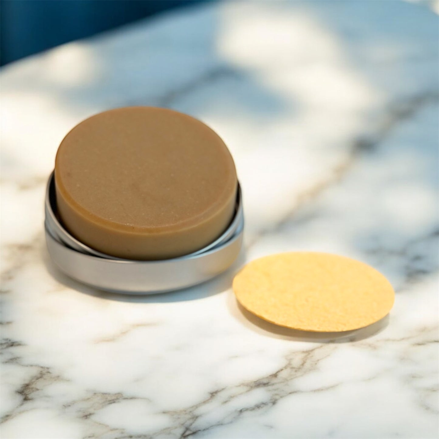 Glow Up Beauty Facial Bar