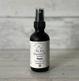 Magnesium Oil Sprays