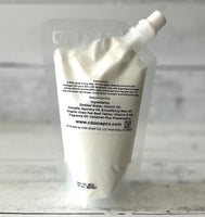 Oatmeal Milk & Honey Tallow & Ostrich Body Lotion