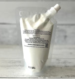 Oatmeal Milk & Honey Tallow & Ostrich Body Lotion