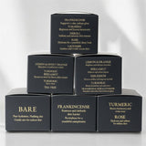 3 Piece Luxe Hydration Collection