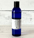 Hyaluronic Acid Aloe Facial Toner