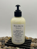 Winter Morning Body Lotion