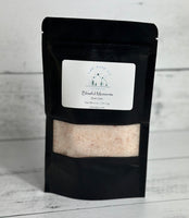 Blissful Moments Bath Salts