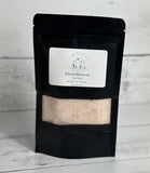 Blissful Moments Bath Salts