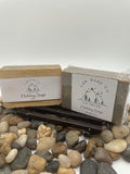 Holiday Sage Cold Process Soap